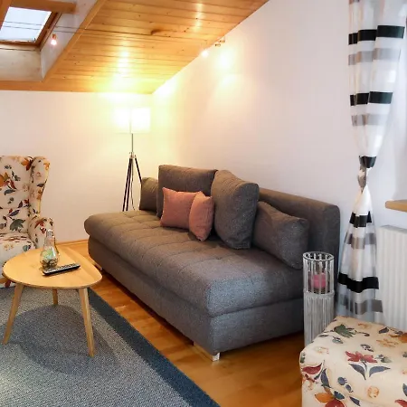 Susanne By Interhome