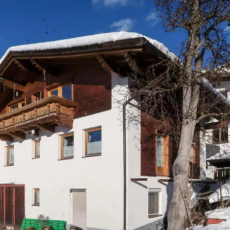 Susanne By Interhome * Kauns