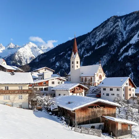 Susanne By Interhome * Kauns