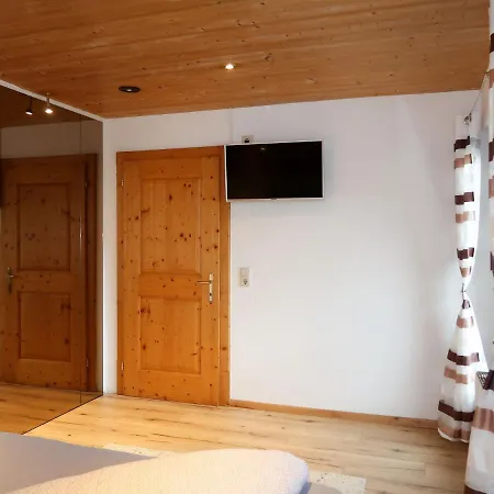 Susanne By Interhome *