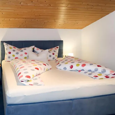 Susanne By Interhome