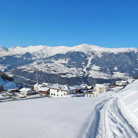 Susanne By Interhome * Kauns