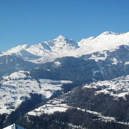 Susanne By Interhome Kauns