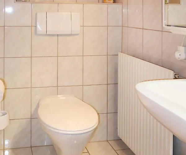 Susanne By Interhome 아파트