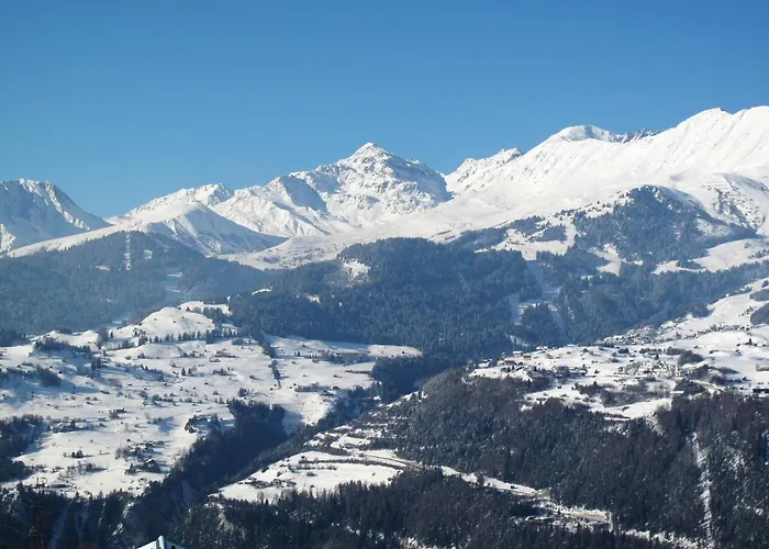 Susanne By Interhome Kauns