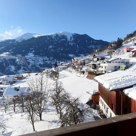 Susanne By Interhome * Kauns