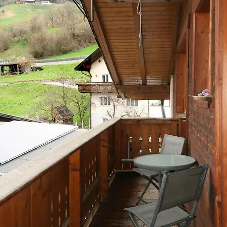 Susanne By Interhome Kauns