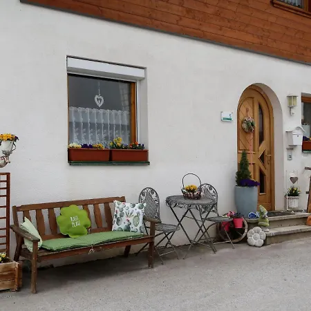 Susanne By Interhome Daire *