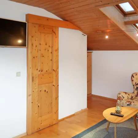 Susanne By Interhome *