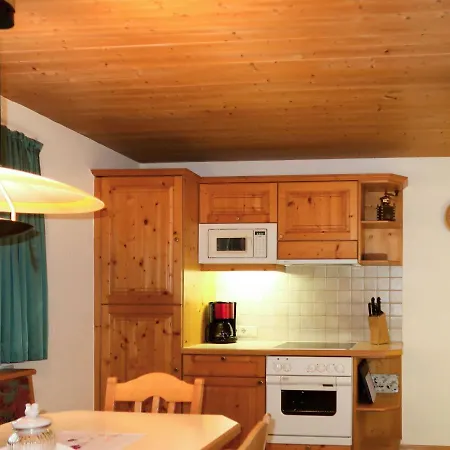 Susanne By Interhome Kauns