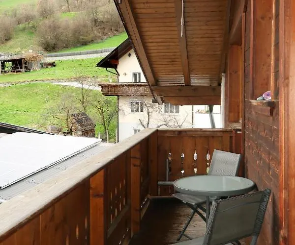 Susanne By Interhome Kauns