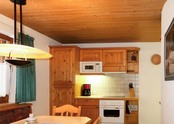 Susanne By Interhome Kauns