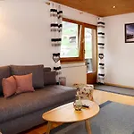 Susanne By Interhome