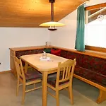 Susanne By Interhome