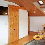 Susanne By Interhome *