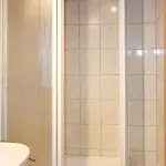 Lejlighed Susanne By Interhome *