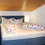 Susanne By Interhome